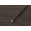 d-c-fix 346-0601 Decorative Self-Adhesive Film, Oak Sheffield Dark, 17" x