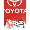 Genuine Toyota (89465-17201) Oxygen Sensor