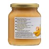 Biona Organic Apple & Banana Puree, 360g