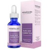 Whitening Labs Dark Spot Corrector. Age Spot Remover - Sun