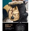 Mobosi Net Series Airpods Military Grade Case Cover For AirPods