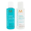 Moroccanoil Hydration Shampoo Acondicionador Pelo Travel