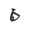 No-Mar AC-EH-0390511 XtraHand Clamp Tire Tool
