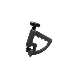 No-Mar AC-EH-0390511 XtraHand Clamp Tire Tool