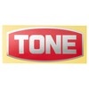 Tone Socket Wrench Set (6 Angles with Holder) SHCH3080 Insertion