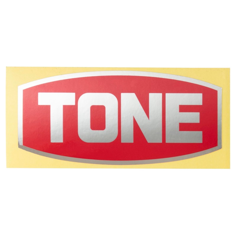 Tone Socket Wrench Set (6 Angles with Holder) SHCH3080 Insertion