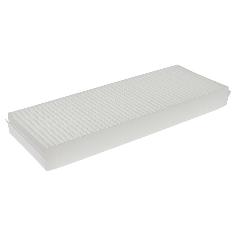vhbw Filter Set Replacement for Zehnder 527003440 for Ventilation Unit,