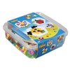 Hama Maxi Stick Box 300 Pieces