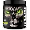 Tambeeze JNX The Ripper C 30 Servings | High-Performance Pre-Workout