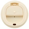 Skater STBC3F-A Vacuum Stainless Steel Thermal Insulated Coffee Tumbler S