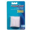 Aqua Clear AquaClear 110 Nylon Bags, Aquarium Filter Media Bags,