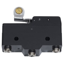EZGO Accelerator Micro Switch