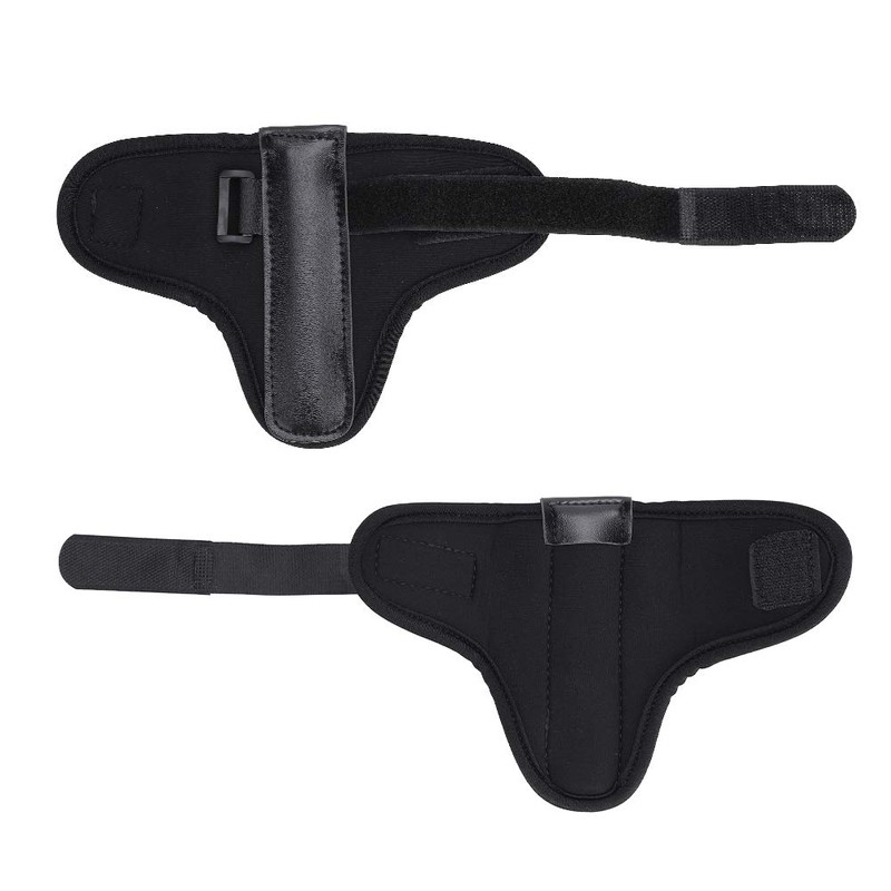 Golf Wrist Swing Band, Golf Wrist Brace Golf Swing Training