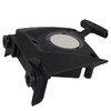 Gioong BR800 Recoil Pull Starter Assy Compatible with STIHL 4283-190-4001