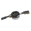 Drone Camera Roll Motor Replacement Professional Drone Camera Roll Pitch
