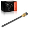 Frankberg Oil Level Sensor Compatible with Clio IV BH 1.5L