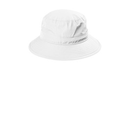 Port Authority Outdoor UV Bucket Hat