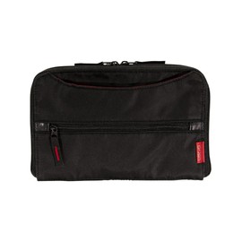 Kutsuwa Dr.ion 252DRBK Multi-Smart Holder