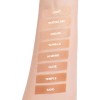 Base Liquida 1st Scene Atenea - mL Tono Sand