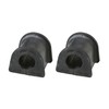 [2 pcs] CTR GV0054 [OE Supplier] Front Stabilizer Bar Bushing