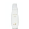 Gernetic GERnétic Sebo-Ger Purifying Lotion 200ml