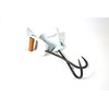 Shur-Hook: The Ultimate Hay Hook, Set of 2 Hay Hooks