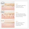 VT COSMETICS Garlic AC Reedle Shot Spot Patch (48 Patches)