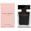 Narciso Rodriguez Narciso Rodriguez For Her Eau de Toilette Spray,