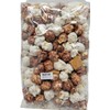 S'more Flavored Popcorn | HR Poppin' Snacks