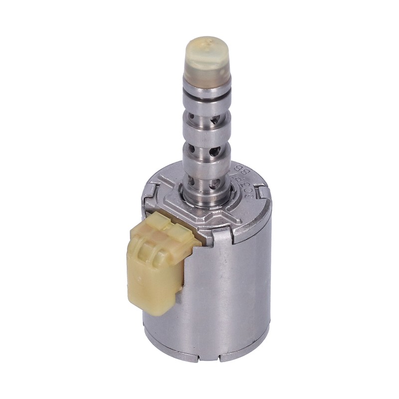 Transmission Solenoid Valve 3C3Z-7J136-BA Replacement Fit for Ford E150 E250