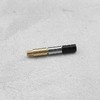 The Lord of the Tools 12Pcs 2BA Brass Dart Weights