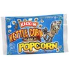 ASS KICKIN’ Kettle Corn Microwave Popcorn - 12 Pack -