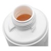 Shampoo Reparador Restart Restorative Micellar 250ml