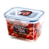 ZIP Premium Lock & Lock HPL312 800 ml Food Storage
