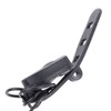 Bicycle Light Multifunctional Bike Phone Stand Headlight Speakers Kit for