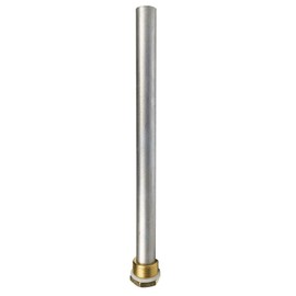 RV Water Heater Anode, 3/4 Inch NPT