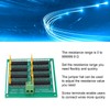 Resistor Board 0 to 9999999.9 Ω PCB Programmable SMD Resistor
