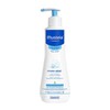 Mustela Hydra Bebe Body Lotion 300ml