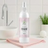 Tónico Facial de Yogurt 500 ml Hipoalergénico Sin Parabenos