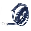 Horse Training Rope Multipurpose Hand Woven Thick Strong Construction Horse