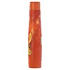 로스만 이사나 ISANA 샤워젤 Orange Glimmer 300ml Rosman Isana Shower