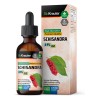 Schisandra Gotas Detox, Enfoque Y Vitalidad 59ml Americano