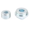 Jvareaty Crank Arm Removal Tool Suitable for SI KT013 Integrated