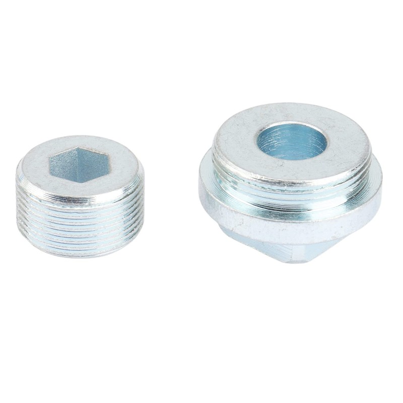 Jvareaty Crank Arm Removal Tool Suitable for SI KT013 Integrated