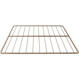 VULCAN-HART Basket Support (16.5X19) 427883-4