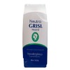 Grisi Neutral Shower Gel, 2-pack Of 15.2 Fo Bottles
