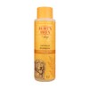 Burts Bee Oatmeal Shampoo, 16-Ounce