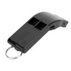 Portable Professional Football Referee Sport Survival Whistle for Basketball Volleyball