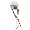 Automatic On/Off Light Sensor Switch, 10 A 12 V/220 V