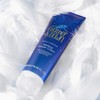 Feather & Down Sweet Dream Melting Shower Cream (250ml) -